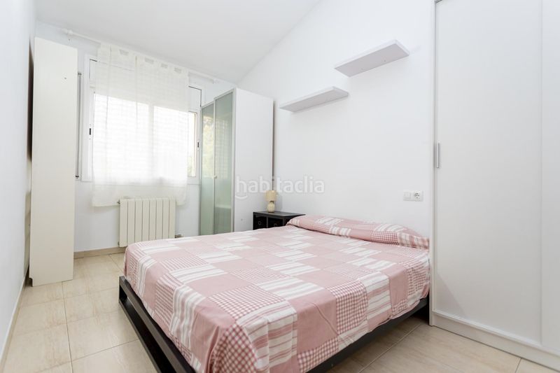 Foto bf573c9c-281d-4341-a711-94400a2bcf52. Casa aparellada amb calefacció aparcament a Caldes de Malavella