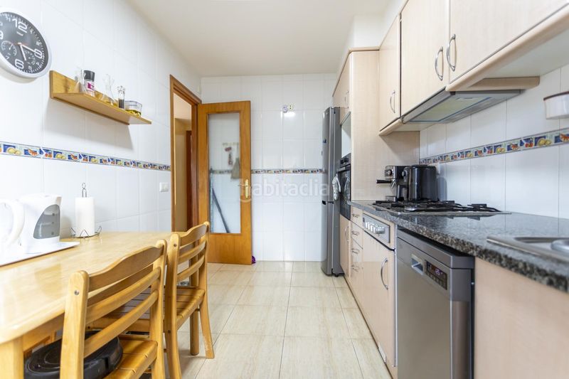 Foto ca575e58-f64b-4a5e-b655-edaa7fe79bcd. Casa aparellada amb calefacció aparcament a Caldes de Malavella