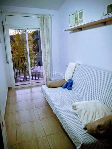 Foto eeb4904e-172a-4f8c-a409-3e53fe300576. Casa aparellada amb calefacció aparcament a Caldes de Malavella