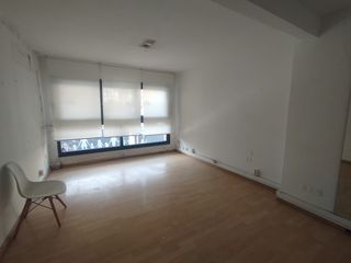 Rent Office space  Sant antoni maria claret