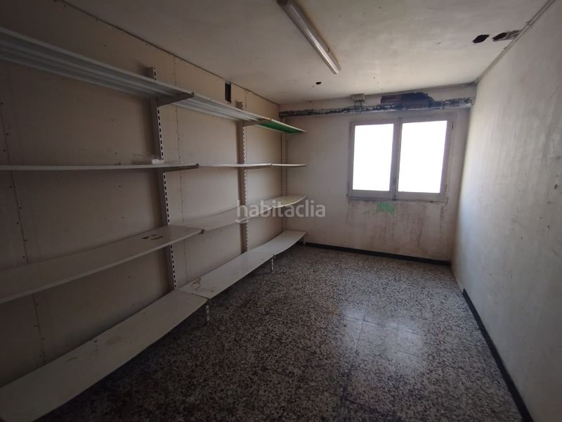 Foto 42c02ab5-1265-4745-a2bd-6a33f5be8d6a. Affitto locale commerciale in Sant Julià de Ramis