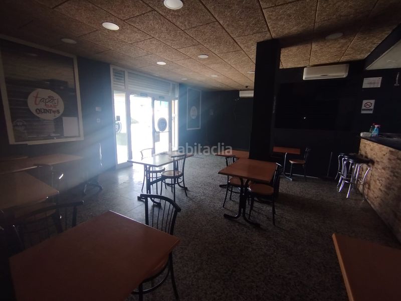 Foto cc9aee3e-75f3-4253-bed8-432ed712748e. Affitto locale commerciale in Sant Julià de Ramis