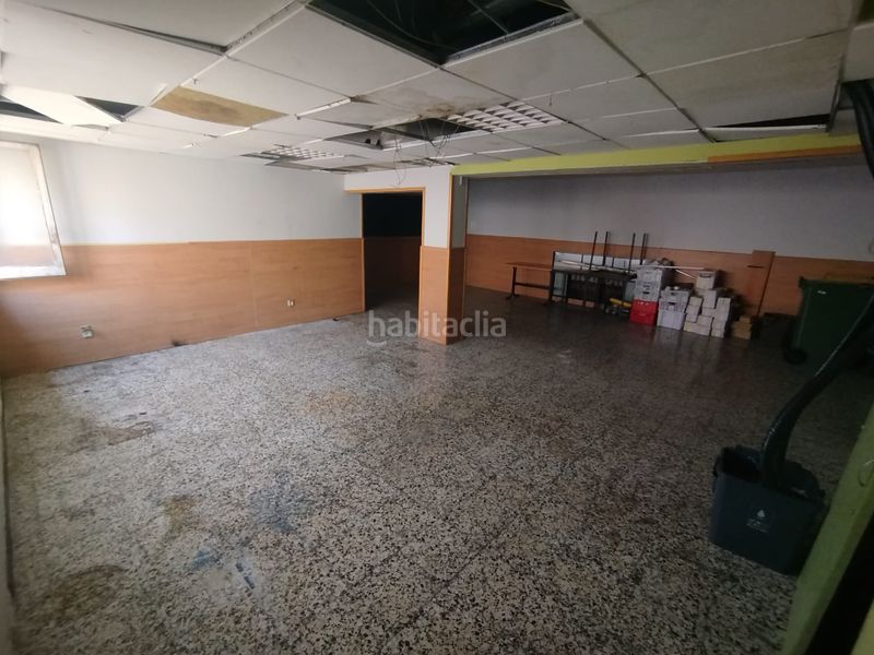 Foto ec46a90a-ed14-4a05-90b3-8d1ef5a3fb0e. Affitto locale commerciale in Sant Julià de Ramis