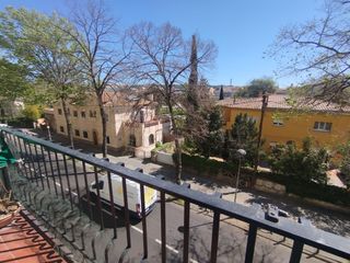 Affitto Appartamento  Sant narcís