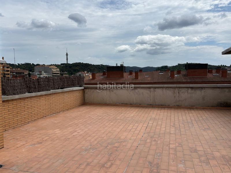 Foto 7298aa26-e1e8-44f0-8e8c-85b80d01dc25. Affitto duplex con riscaldamento parcheggio in Eixample Sud-Migdia Girona
