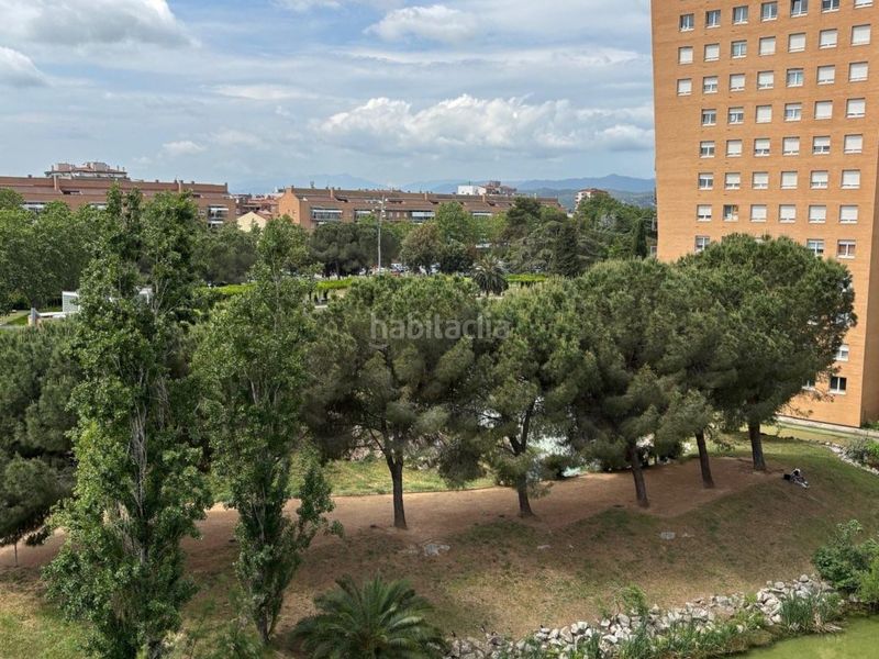 Foto 505edbe2-31d3-4d76-84c4-8ada5323194a. Location duplex avec chauffage parking dans Eixample Sud-Migdia Girona