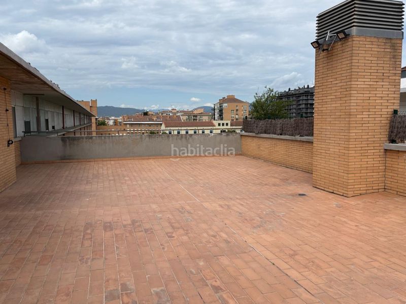 Foto 6e2625f4-d5ec-4528-9b52-071e9ca6adf5. Location duplex avec chauffage parking dans Eixample Sud-Migdia Girona
