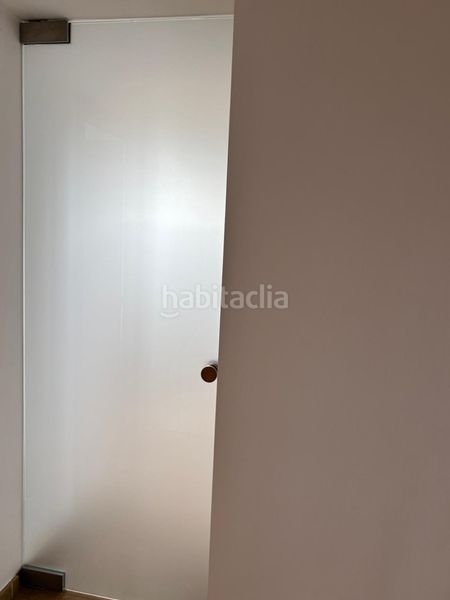 Foto 7f829d39-4e48-46ca-b3eb-79b55938f8b7. Location duplex avec chauffage parking dans Eixample Sud-Migdia Girona