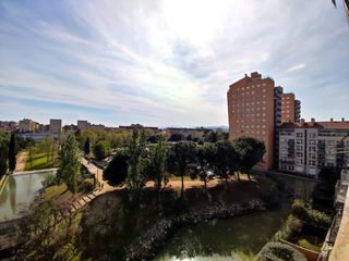 Location Duplex  Migdia