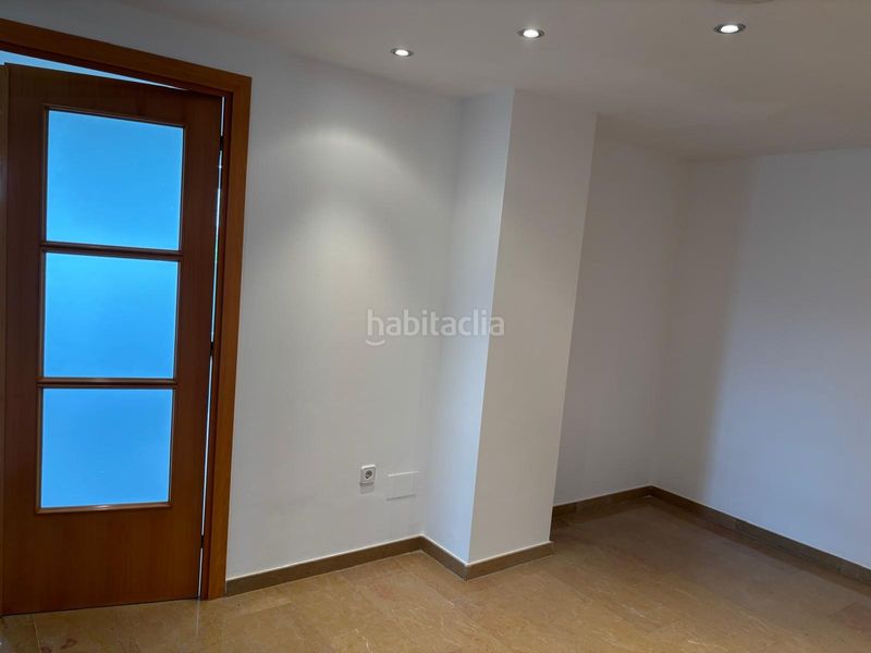 Foto 0ef36ac9-7a3c-4890-be70-02ccd6ab831c. Rent duplex with heating parking in Eixample Sud-Migdia Girona