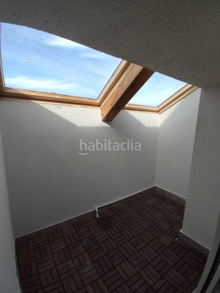 Foto 349da60c-ea69-4423-b6dd-7b377a3b2197. Rent duplex with heating parking in Eixample Sud-Migdia Girona