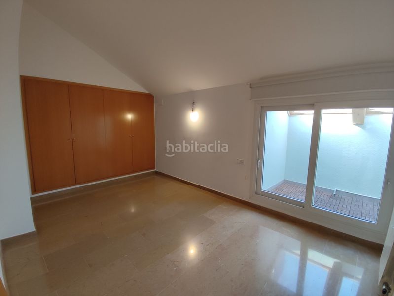 Foto 858e0111-cab7-4cdb-9a45-e846b4248e28. Rent duplex with heating parking in Eixample Sud-Migdia Girona