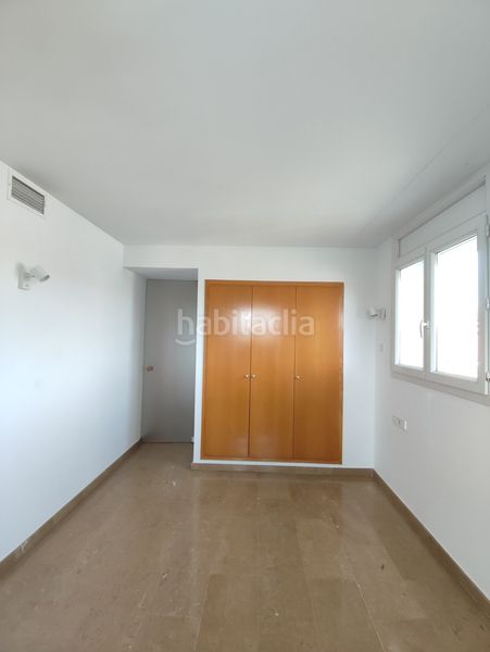 Foto b1af0e02-8e77-4371-b82b-dc38291431fd. Rent duplex with heating parking in Eixample Sud-Migdia Girona
