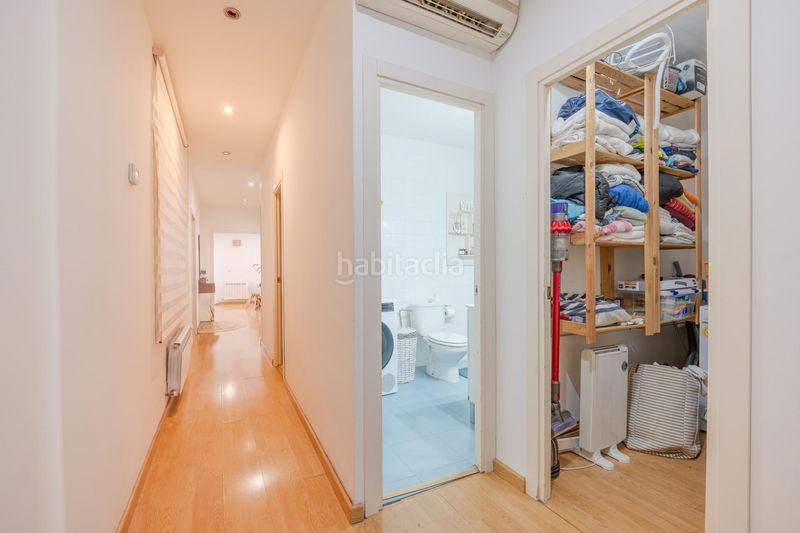 Foto 0699af88-9c5e-4463-9808-a65348c618a6. Piso en La Devesa Girona