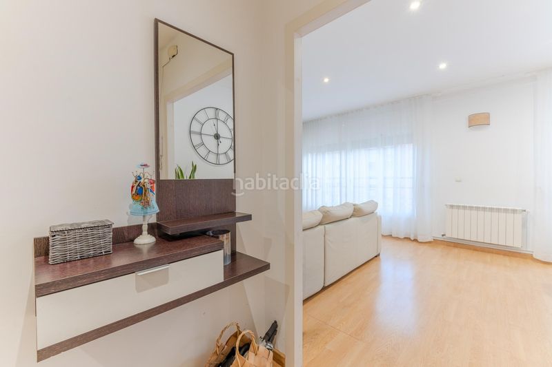 Foto 1161975c-9bd5-47c0-af8c-08d0fa0d8ff2. Piso en La Devesa Girona