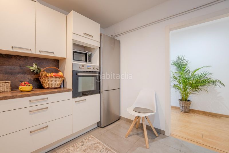 Foto 2297edf5-d168-4908-b57e-445a867fd969. Piso en La Devesa Girona