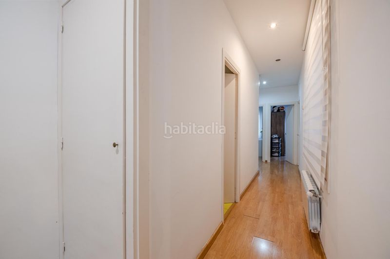 Foto 2d37086d-2bc2-47b9-8d4c-217f3ca41239. Piso en La Devesa Girona