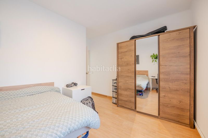 Foto 3d977207-4899-40d0-b6d6-accf7abddcd2. Piso en La Devesa Girona