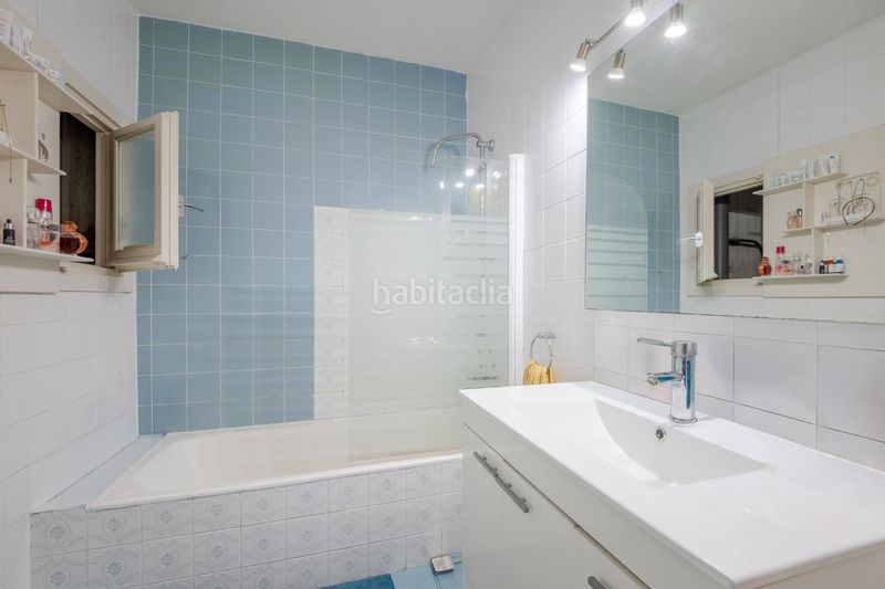 Foto 3dd4759b-a99a-4754-97ec-811a06e3d204. Piso en La Devesa Girona