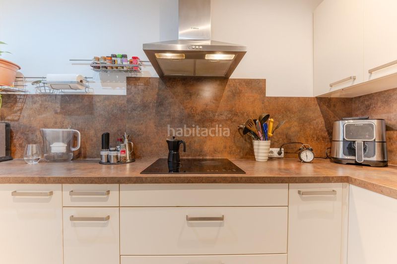 Foto 46fb3cff-76a9-44b8-8559-0d5d89d5cf24. Piso en La Devesa Girona