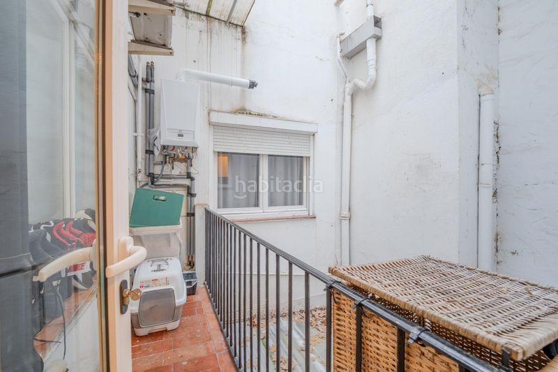 Foto 5913111e-af01-4b99-8ee6-734757ec7aa9. Piso en La Devesa Girona