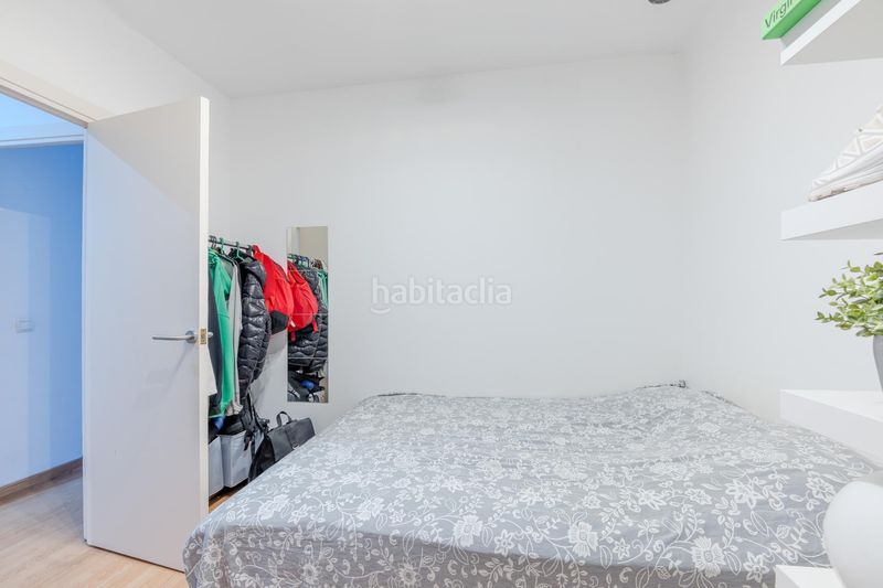 Foto 6f8f6411-39b7-4e3a-8dfe-e7164cd4818f. Piso en La Devesa Girona