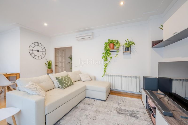 Foto 9cbcc385-3a96-4c4e-9537-b8cbc8a00b49. Piso en La Devesa Girona