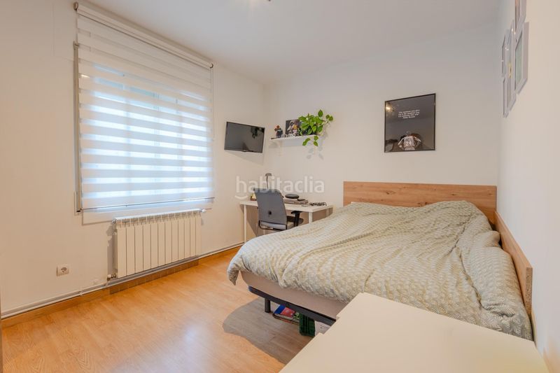 Foto aca4fde9-8273-424b-b4e5-11ba2dee15cf. Piso en La Devesa Girona