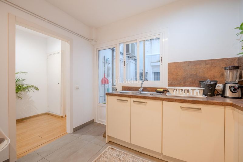 Foto bc6bb777-89c6-4cf1-8f6b-336b6b61414e. Piso en La Devesa Girona