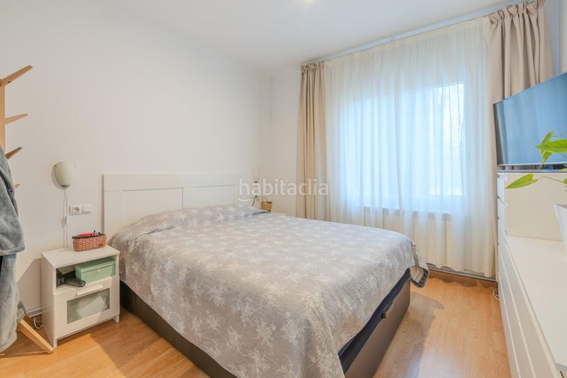 Foto c6379071-c60a-4baa-9c70-7c86f0fbdecb. Piso en La Devesa Girona