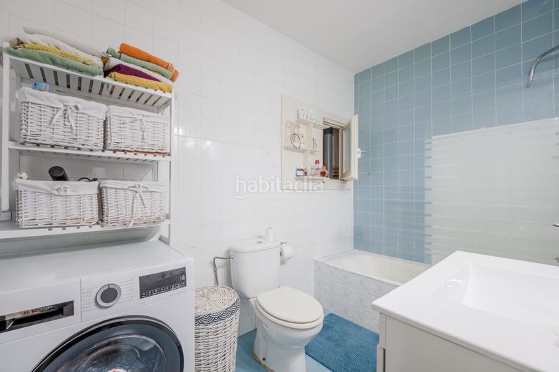 Foto cfd525af-20b2-4772-96fd-c3f7be832bd6. Piso en La Devesa Girona