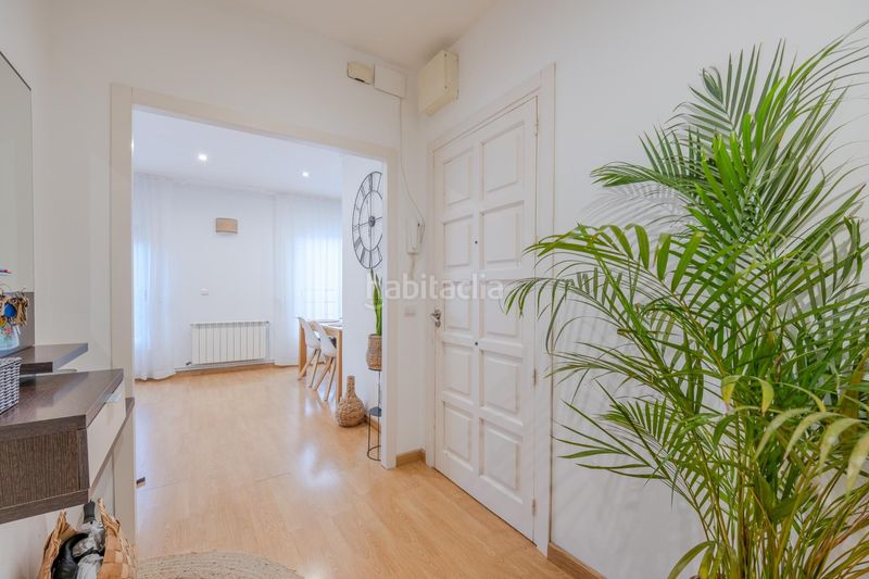 Foto cff15bb7-f46a-4cc6-85d4-898d86a6891a. Piso en La Devesa Girona