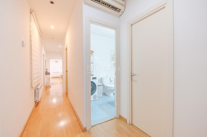 Foto dc78e3d6-ff93-4be8-8ff9-941b4790ed13. Piso en La Devesa Girona