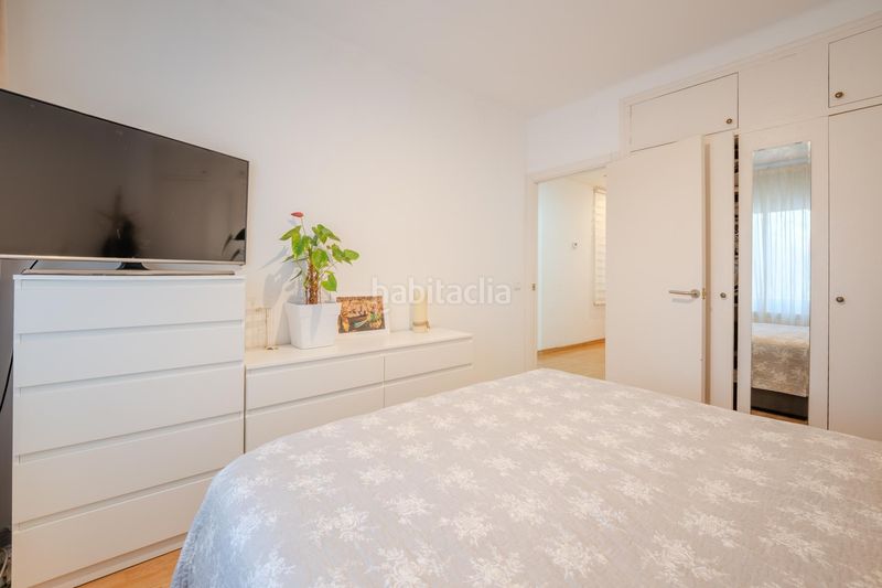 Foto e116da3d-7d04-4624-8db3-692d8ef83fe8. Piso en La Devesa Girona