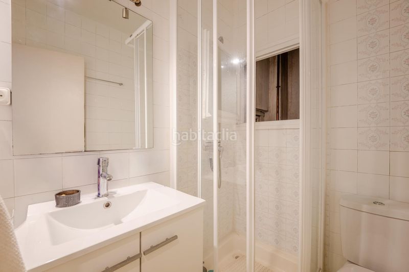 Foto f1588ef6-d8a1-4361-9f9d-5fb2bee6bf08. Piso en La Devesa Girona