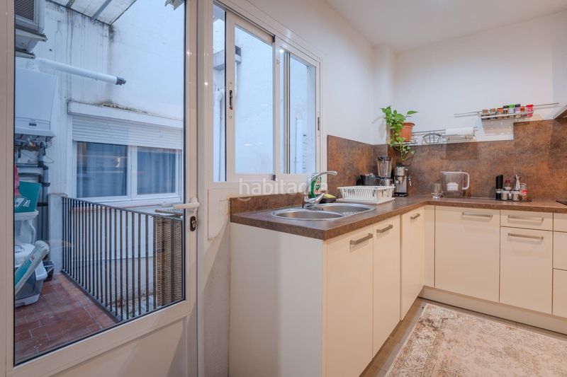 Foto f47b37ba-b306-4c6d-8b08-4f8865df011c. Piso en La Devesa Girona