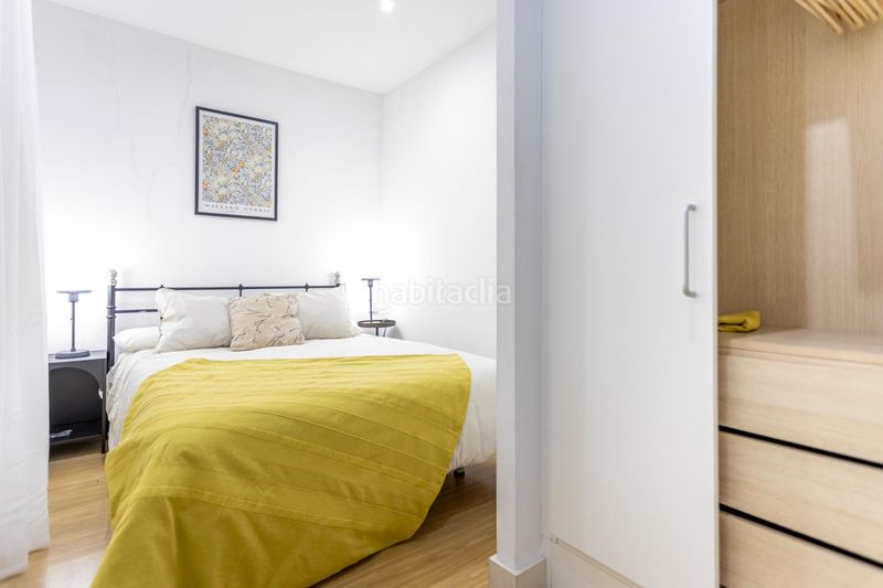 Foto 4e4e59b5-ab86-4432-bf9d-8c3f98048dc5. Piso en Centre-Barri Vell Girona