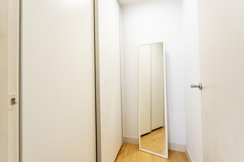 Foto 859cbdef-6e35-4177-a4d3-6d2392af3b53. Piso en Centre-Barri Vell Girona
