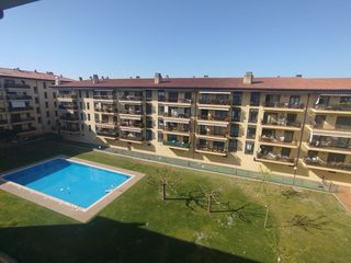 Affitto Appartamento  Jocs olímpics de barcelona