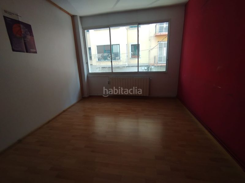 Foto 0aecb632-a0f4-4277-bb1d-fbcde72a8fe1. Miete büro mit heizung in Eixample Nord Girona