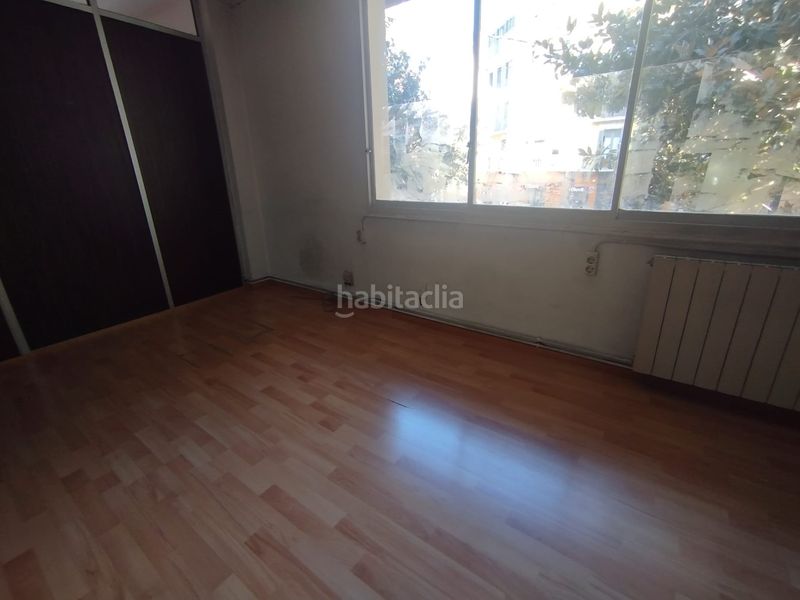 Foto 436b19bd-48ec-4021-bd24-7a4fce2dc22f. Miete büro mit heizung in Eixample Nord Girona