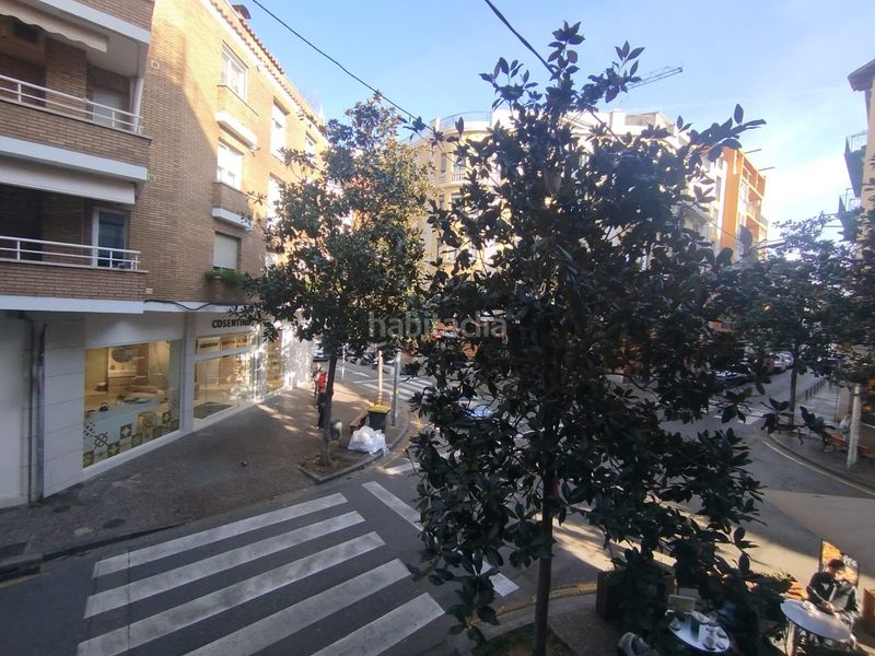 Foto 64eb5ac7-0b64-4803-95ce-28b084321baf. Affitto ufficio con riscaldamento in Eixample Nord Girona