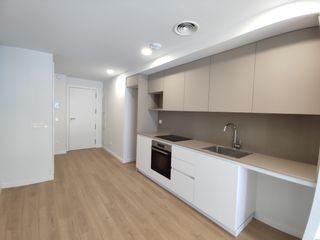 Lloguer Pis  Enric marquès i ribalta