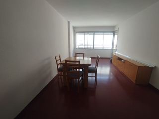 Affitto Appartamento  Cristòfor grober