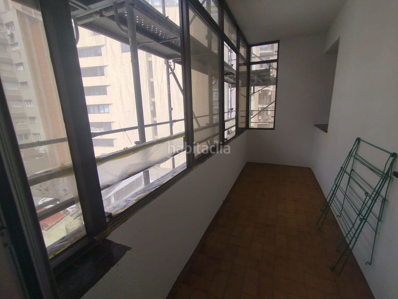 Foto 4bce5df1-9676-4e8f-a593-f69b7f0a5669. Lloguer pis amb calefacció a Centre-Barri Vell Girona
