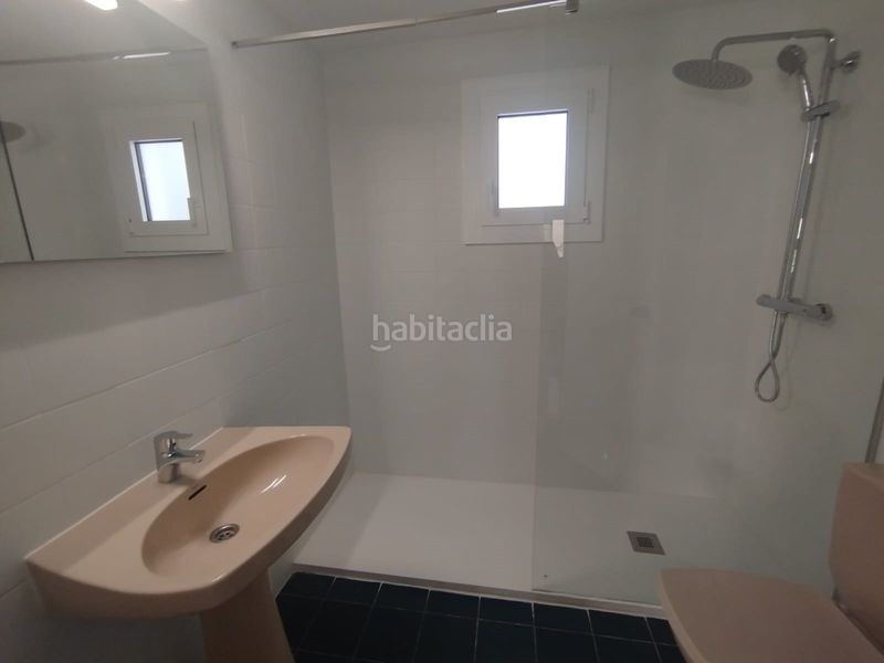 Foto a7945d77-cb47-4722-b4da-12d275bdebe9. Lloguer pis amb calefacció a Centre-Barri Vell Girona
