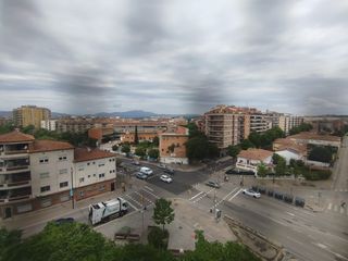 Appartamento  Santander