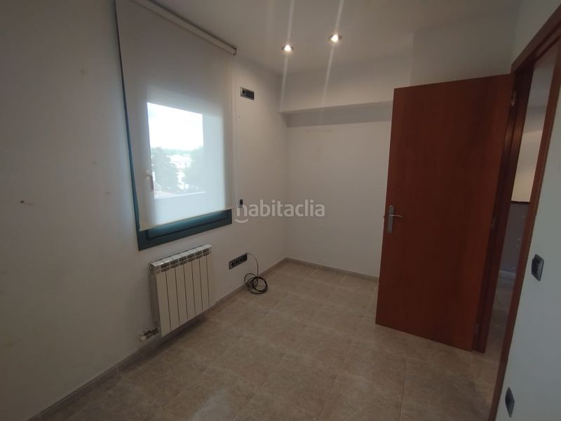 Foto 165e3dff-d7c8-44a9-ab85-b9fc47bd4a9a. Alquiler dúplex en Bescanó