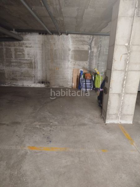 Foto 8f9ba527-3bda-4394-b5dd-69c7900768f0. Alquiler dúplex en Bescanó
