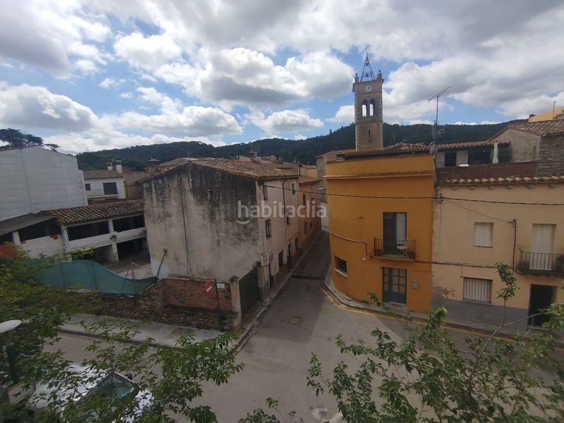 Foto af6f1453-6e64-45c0-817d-9dd2a684e1c8. Alquiler dúplex en Bescanó